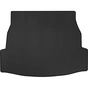 Килимок в багажник EVAtech Toyota RAV4 (XA50) AT 2018+ 5 покоління (TY1995B1RBB) - зменшене зображення 1