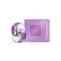 Туалетна вода Bvlgari Omnia Amethyste 40 мл (783320402661) - зменшене зображення 2