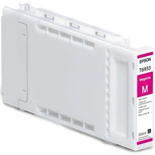 Картридж Epson SC-T3000/5000/7000 Magenta (C13T693300/C13T69330N) зображення 1