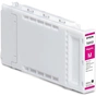 Картридж Epson SC-T3000/5000/7000 Magenta (C13T693300/C13T69330N) - зменшене зображення 1