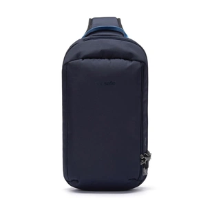 Сумка Pacsafe V Tech Sling Темно-синя (60221658) зображення 1