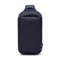 Сумка Pacsafe V Tech Sling Темно-синя (60221658) - зменшене зображення 1