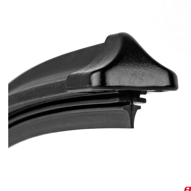 Щітка склоочисника AMiO U-Type 28" 700 мм (01186) (011867) - зображення 3