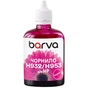 Чорнило Barva HP 933/951/953 100ml, magenta , pigment (H933-802) - зменшене зображення 1