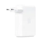 Блок живлення до ноутбуку Apple 140W USB-C Power Adapter (MLYU3ZM/A) - зменшене зображення 2
