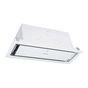 Вытяжка кухонная Perfelli BISP 9673 WH 1000 LED Strip - уменьшенное изображение 4