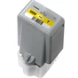 Картридж Canon PFI-1000Y (yellow) (0549C001) - зменшене зображення 2