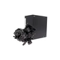 Блок живлення Xilence 750W (XP750R6.2) - уменьшенное изображение 6