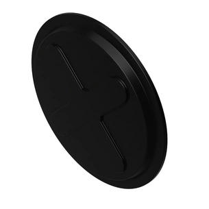 Антена для дрона TrueRC X-21 5.8GHz SMA RHCP (0608597256062-2) зображення 1