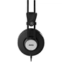 Навушники AKG K72 Black (3169H00020) - зменшене зображення 3