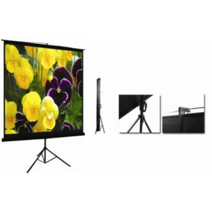 Проекційний екран Logan PRT11 зображення 1