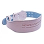 Атлетичний пояс Power System PS-3000 Power Natural L (PS-3000_L_Natural) - зменшене зображення 1