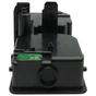 Картридж Welldo Kyocera TK-5230, Black, SAKATA, 2.6к (WDTK5230K) - уменьшенное изображение 7