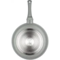 Сковорода Well Done Grey 24 см (WD-1014W) - зменшене зображення 3