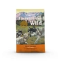 Сухий корм для собак Taste of the Wild High Prairie Puppy 12.2 кг (0074198614325) - зменшене зображення 1