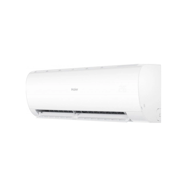 Кондиціонер Haier AS25PR/1U25YEGFRA-H1 Pearl Inverter - зображення 6