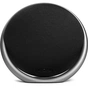 Акустична система Harman Kardon Onyx Studio 8 Black (HKOS8BLKEP) - зменшене зображення 5