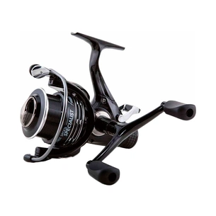 Котушка Lineaeffe Baitrunner TeamSpecialist Free Spool Feeder 45 (1229245) зображення 1
