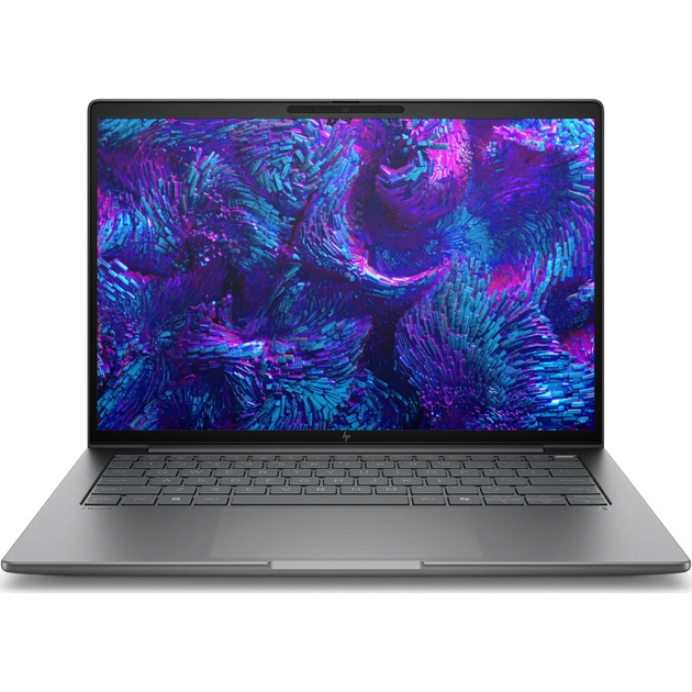 Ноутбук HP ZBook 8 G1i (B30JJES) - зображення 1