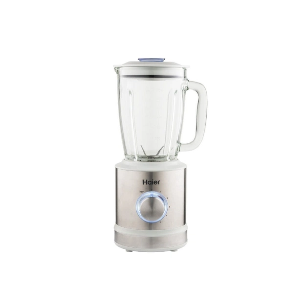 Блендер Haier HB-500 - зображення 1