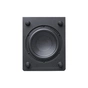 Акустична система JBL Cinema SB580 (JBLSB580BLKEP) - зменшене зображення 7