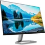 Монітор HP M24fe (43G27E9) - зменшене зображення 2