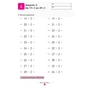 Книга KUMON. Учимося додавати Ранок (9786170934185) - зменшене зображення 7