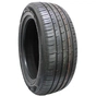 Шина Nexen 235/55R17 103V XL NFERA RU1 (13617DOT2024) - зменшене зображення 1