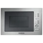 Мікрохвильова піч Rosieres RMG 28 DFIN - зменшене зображення 1