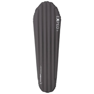 Туристичний килимок Exped Ultra 7R M Mummy (018.1262) зображення 1