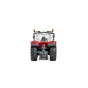 Спецтехніка Britains Трактор Massey Ferguson 6S.180, 1:32 (43316) - зменшене зображення 3