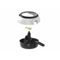 Мультипіч Tefal ActiFry Genius (FZ760030) - зменшене зображення 3