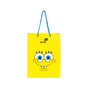 Подарунковий пакет Kite Sponge Bob 18 х 24 см (SB26-265) - зменшене зображення 2