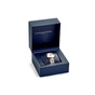 Наручний годинник Tommy Hilfiger 1782240 - зменшене зображення 4