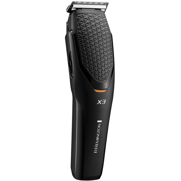 Машинка для стрижки Remington HC3000GP - изображение 1