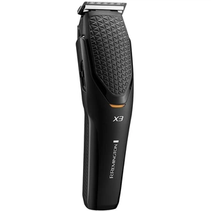 Машинка для стрижки Remington HC3000GP зображення 1