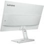 Монітор Lenovo L27i-4B (67CBKAC1UA) - зменшене зображення 8