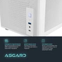 Персональний комп`ютер ASGARD Ran (A96X.64.S15.46.5381) - уменьшенное изображение 7