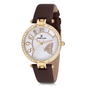 Наручний годинник Daniel Klein DK12084-3 зображення 1