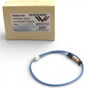 Термістор HP CLJ Pro M252/274/277/377/452/454/477/479/Canon LBP653/654/6 Welldo (TM-M452-WDS) - зменшене зображення 1