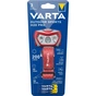 Ліхтар Varta Outdoor Sports H20 Pro 3хААА (17650101421) - зменшене зображення 5