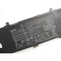 Акумулятор до ноутбука ASUS UX310 B31N1535, 4240mAh (48Wh), 3cell, 11.4V, Li-ion (A47191) - зменшене зображення 2
