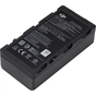 Аккумуляторный блок DJI WB37 Intelligent LiPo Battery Pack for Select DJI Accessorie (CP.BX.000229.02) - уменьшенное изображение 4