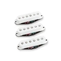 Звукознімач для гітари Seymour Duncan STK-10S YJM Fury Set WHT (231813) - зменшене зображення 1