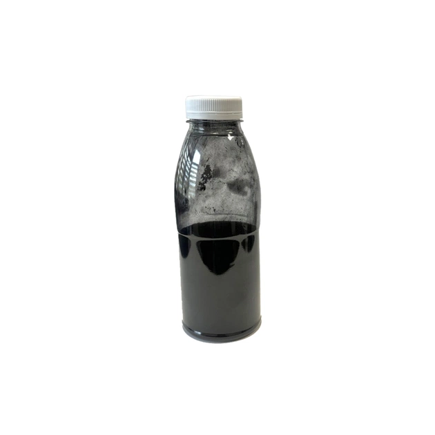 Тонер Brother TN-3435/3480/3512/3410Black, 500g AHK (70265267) - изображение 1
