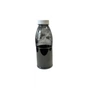 Тонер Brother TN-3435/3480/3512/3410Black, 500g AHK (70265267) - уменьшенное изображение 1