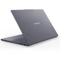 Ноутбук Lenovo IdeaPad Slim 3 15IRH10 (83K100V0RA) - зменшене зображення 8