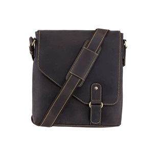 Сумка Visconti 16071 Aspin Oil Brown (16071 OIL BRN) зображення 1