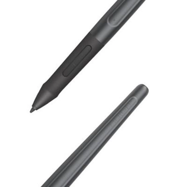 Перо Huion PF150 (Q11K) - picture 4