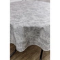 Скатертина Прованс непромокаюча Simfoni Версаль D-180 см (033818) - зменшене зображення 2